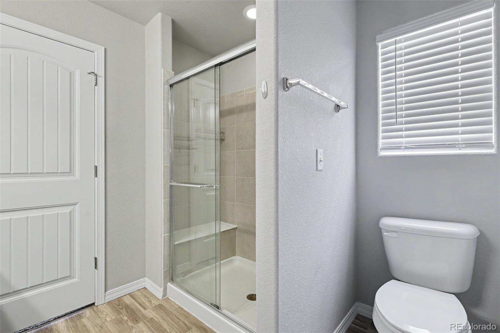 MLS Image #25 for 8734  beaverhead circle,colorado springs, Colorado