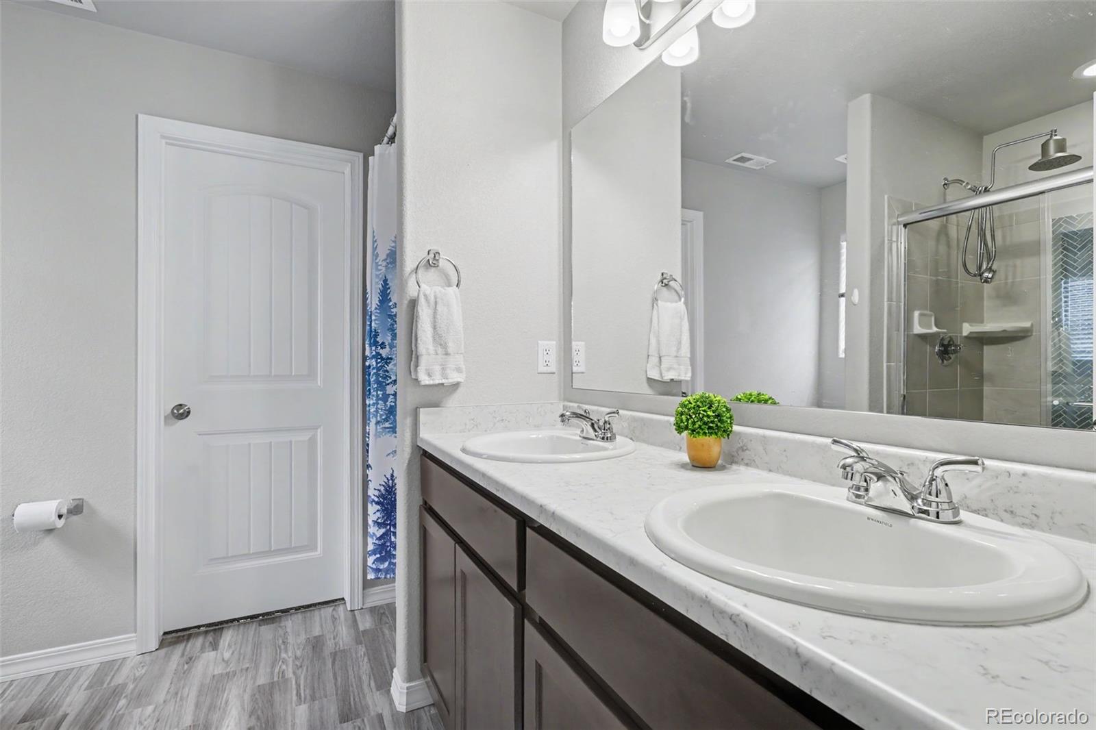 MLS Image #26 for 8734  beaverhead circle,colorado springs, Colorado
