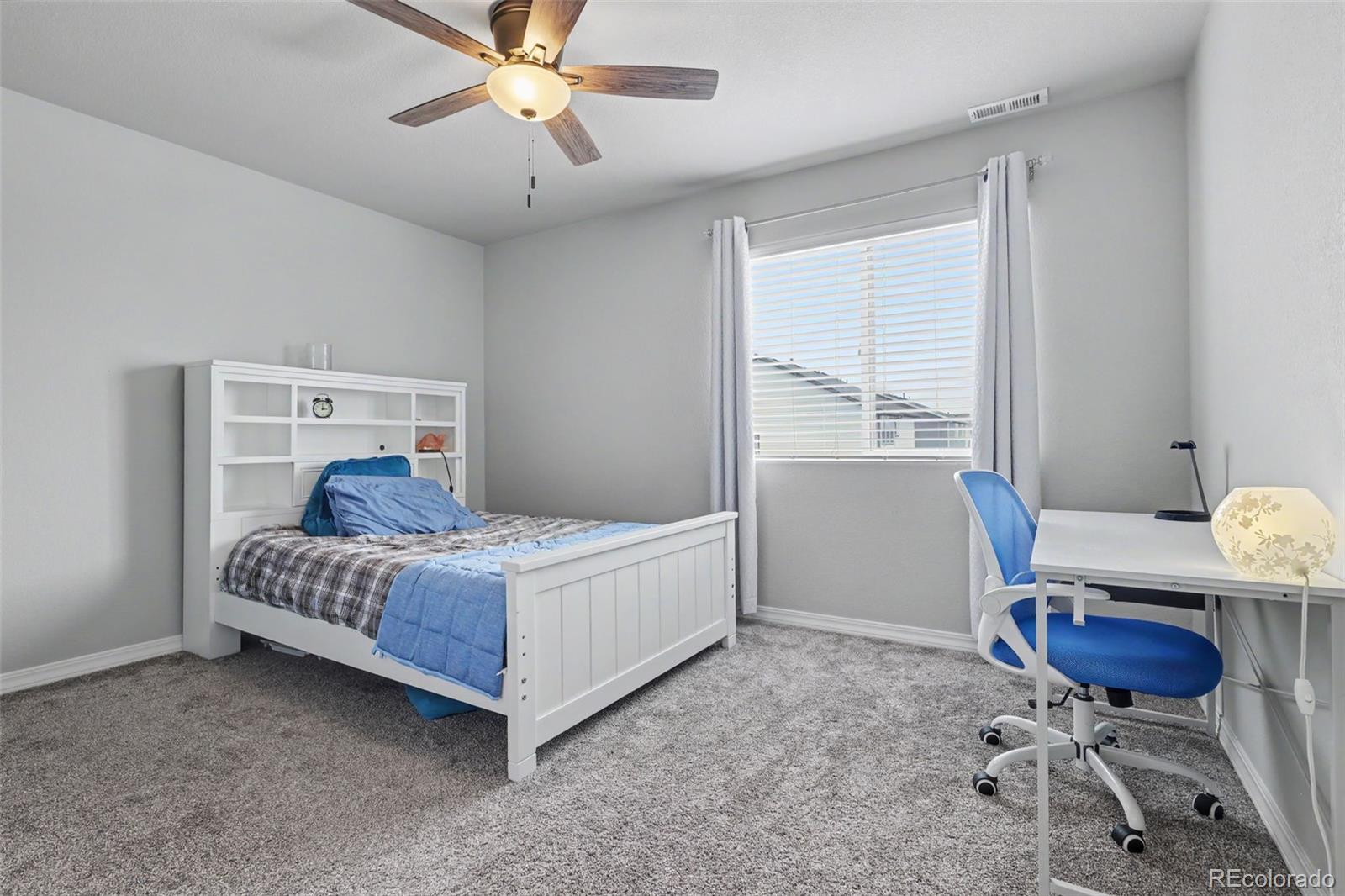 MLS Image #27 for 8734  beaverhead circle,colorado springs, Colorado
