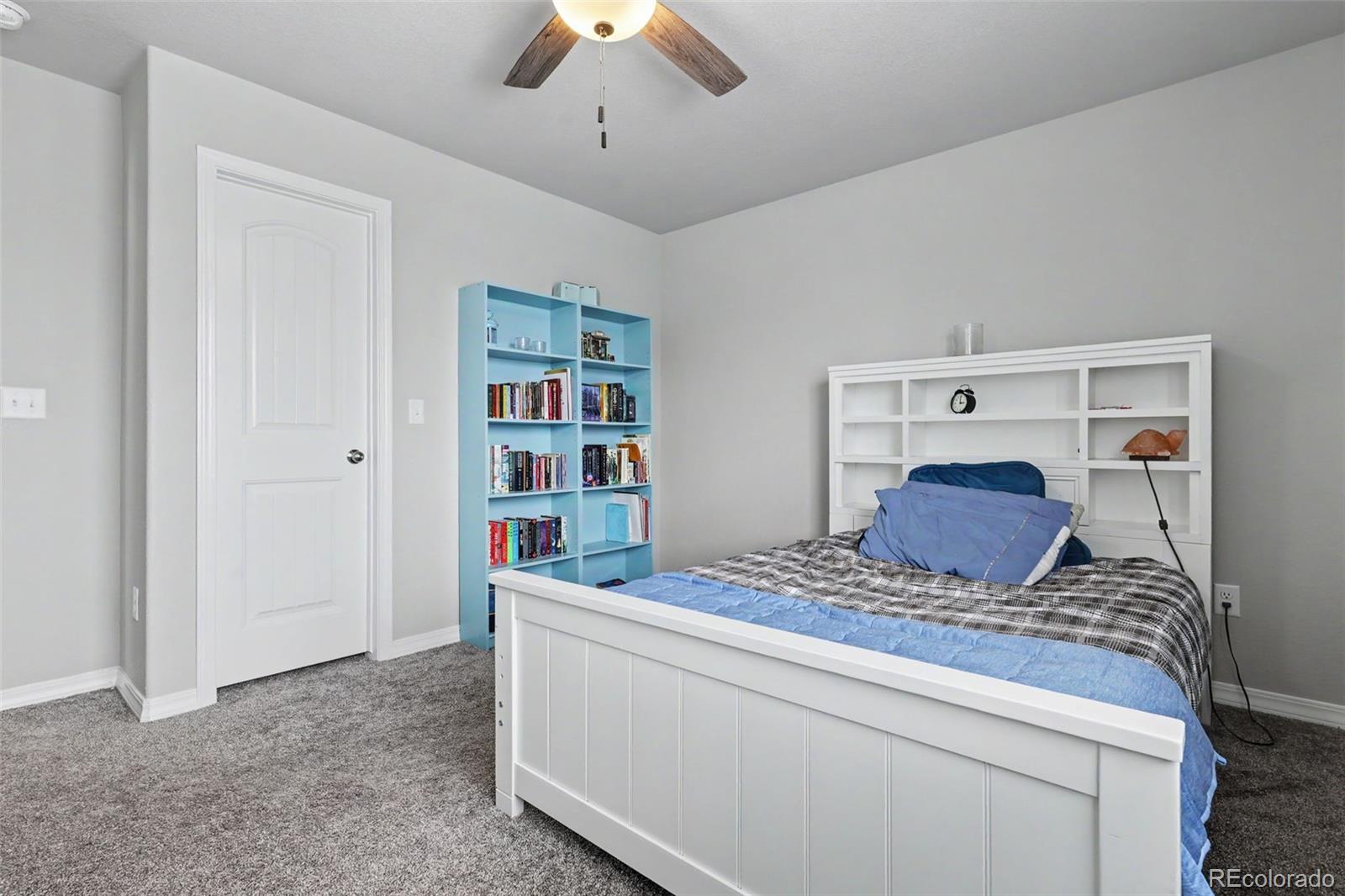 MLS Image #28 for 8734  beaverhead circle,colorado springs, Colorado