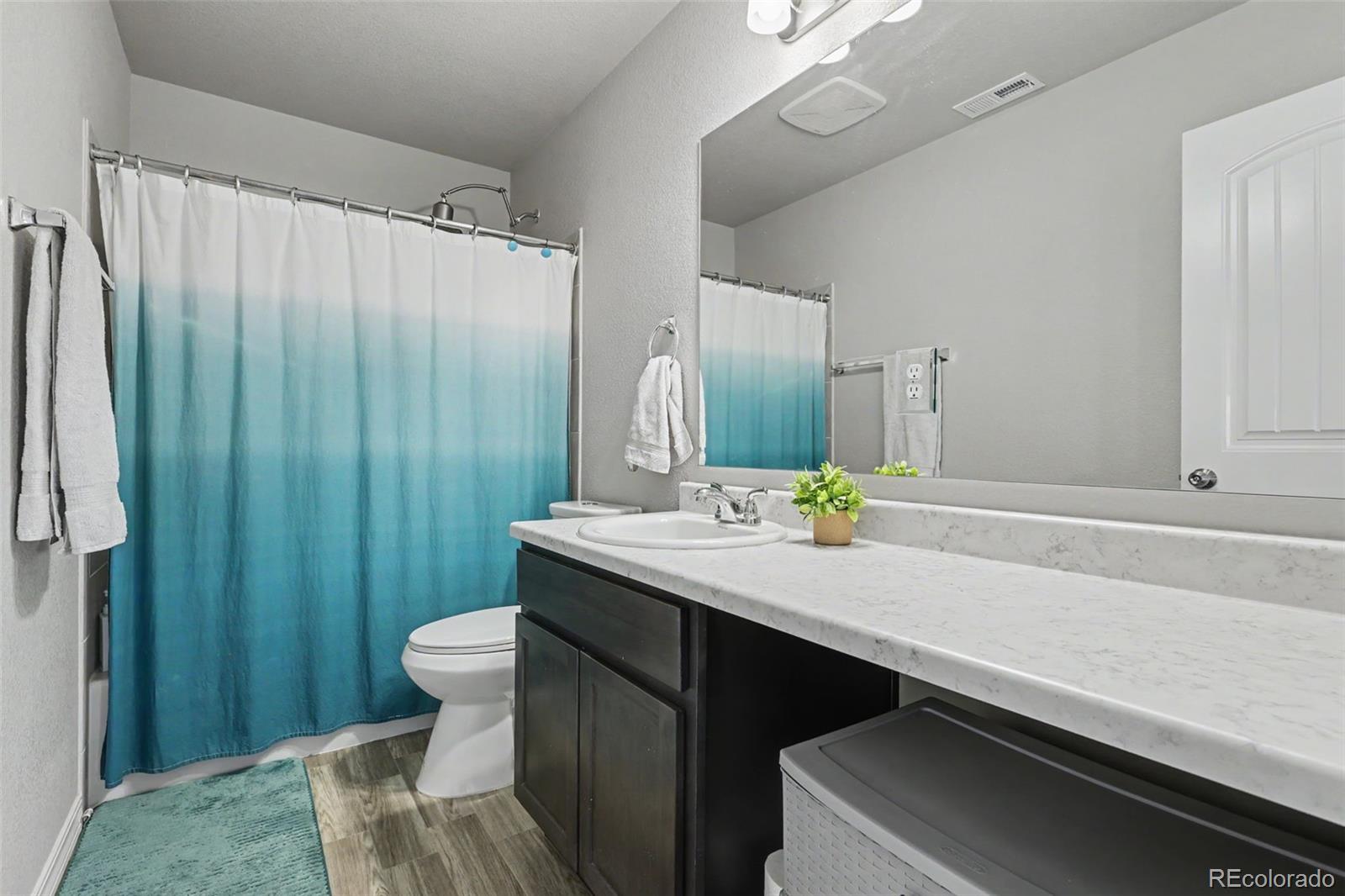 MLS Image #29 for 8734  beaverhead circle,colorado springs, Colorado
