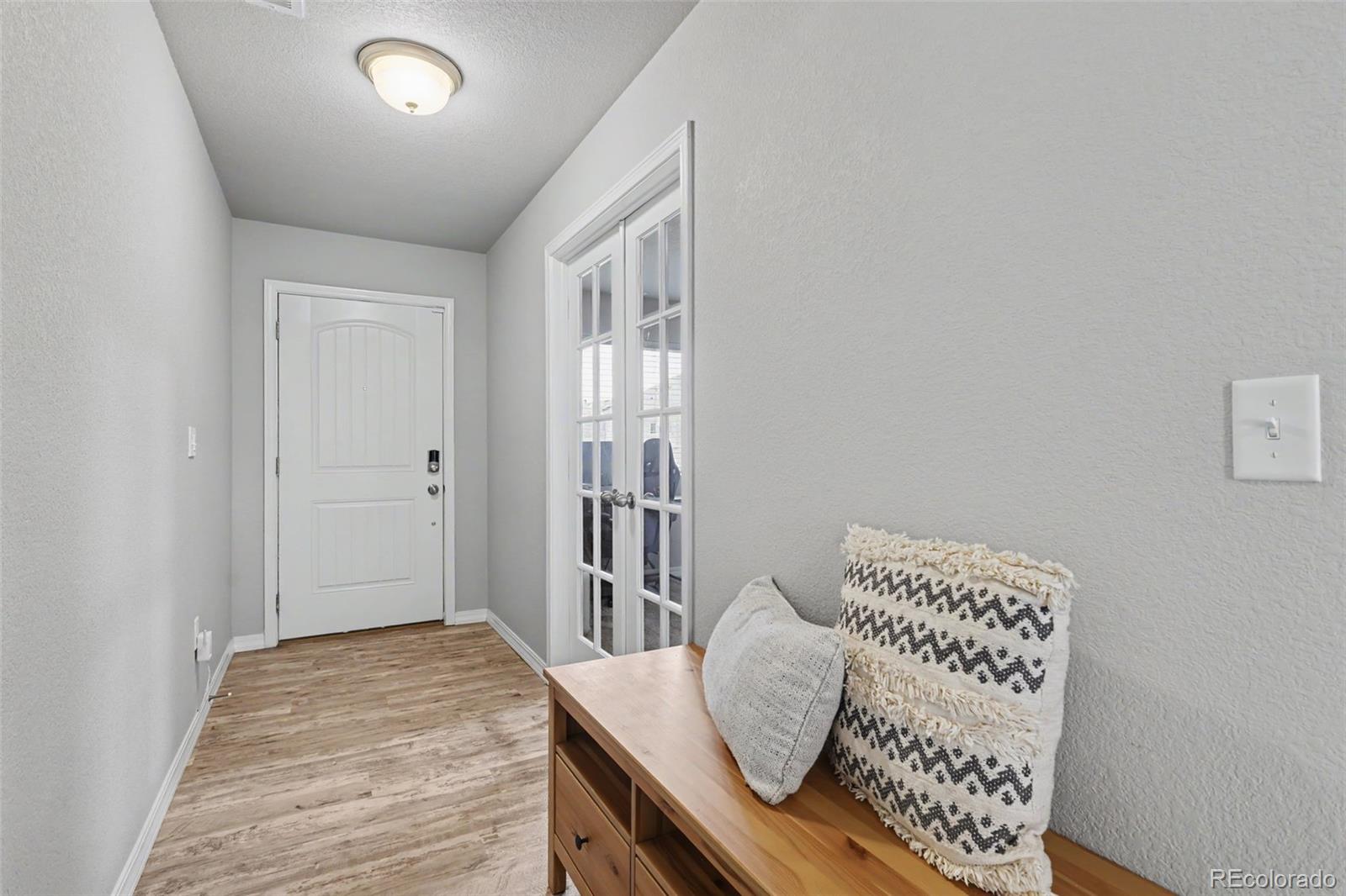 MLS Image #3 for 8734  beaverhead circle,colorado springs, Colorado