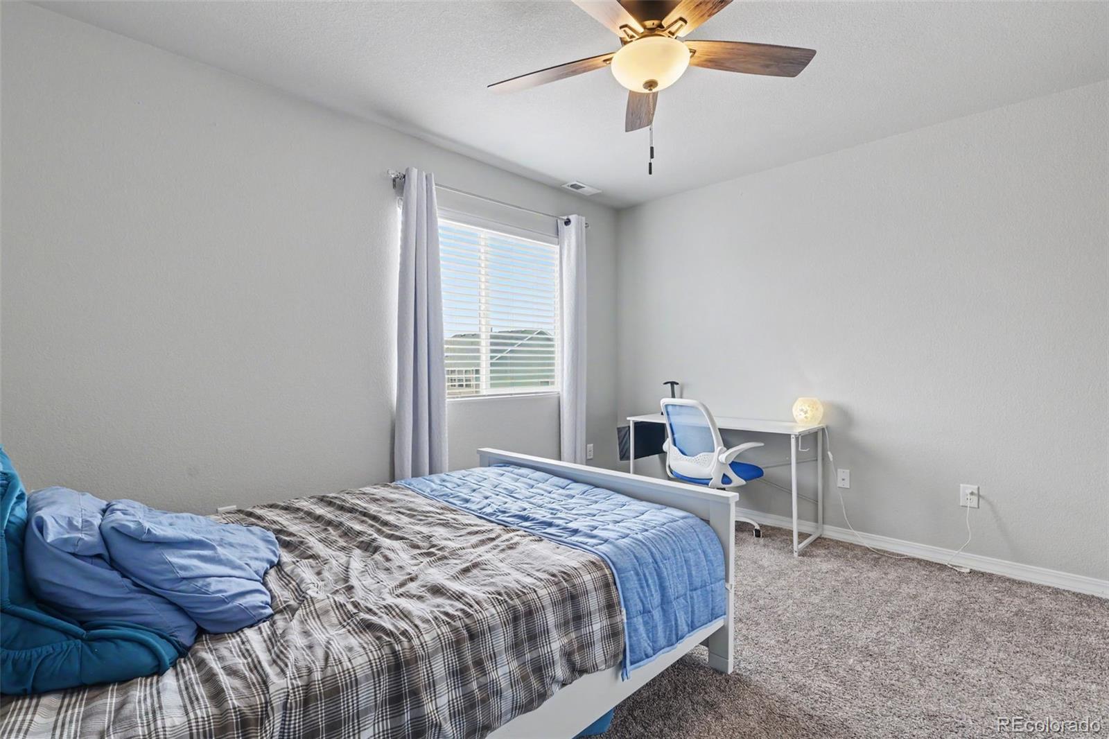 MLS Image #30 for 8734  beaverhead circle,colorado springs, Colorado