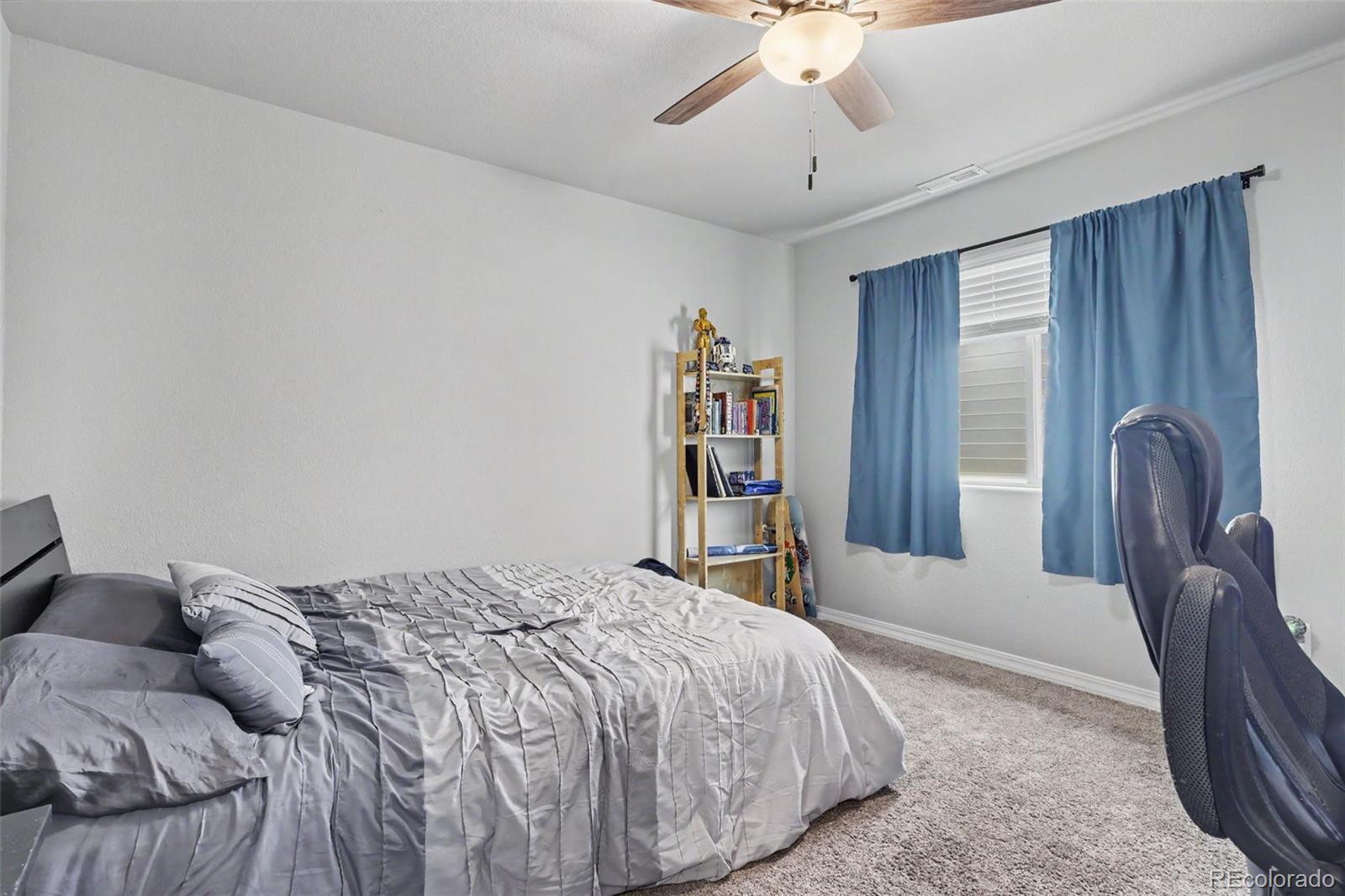 MLS Image #31 for 8734  beaverhead circle,colorado springs, Colorado