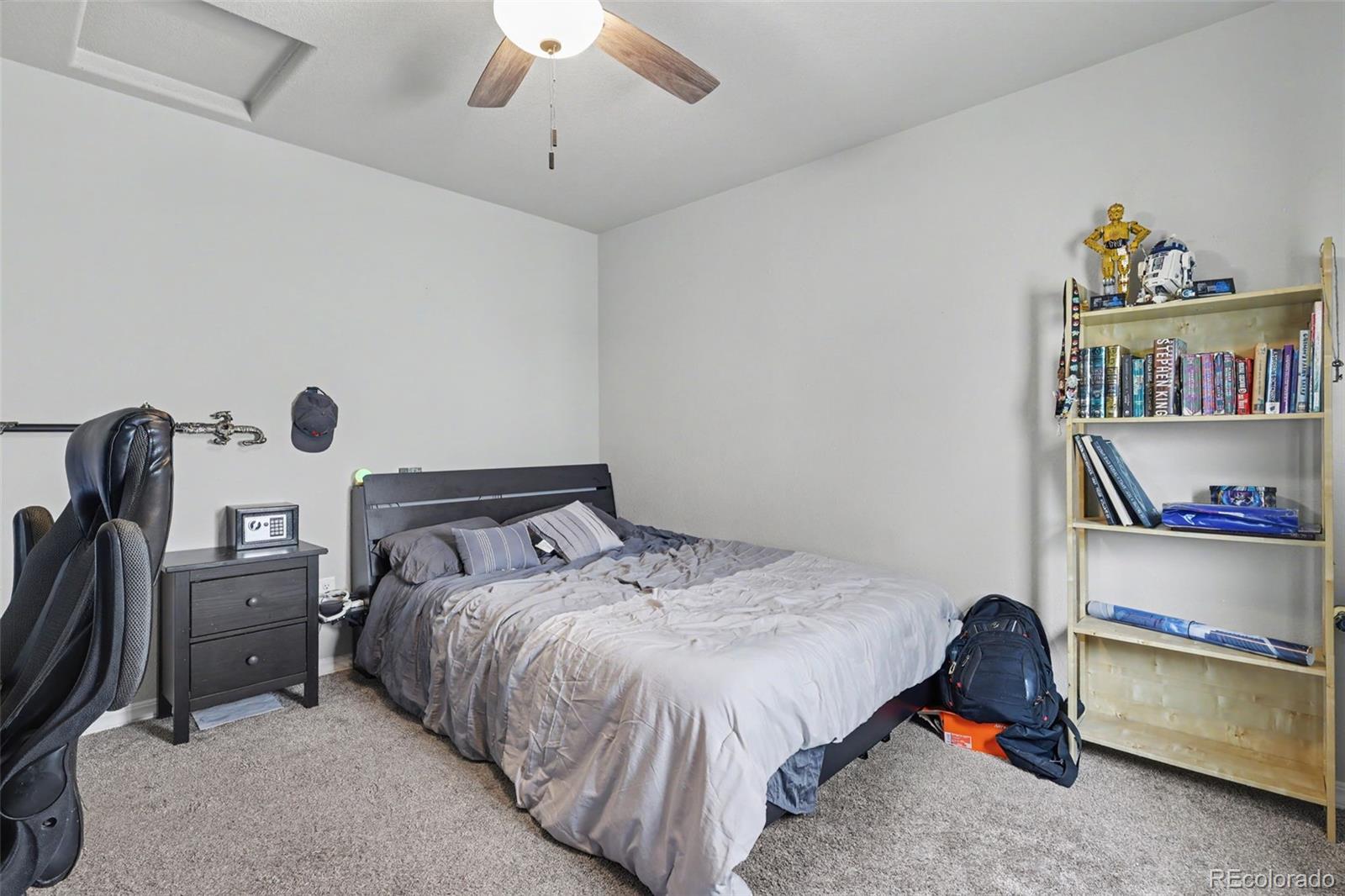 MLS Image #32 for 8734  beaverhead circle,colorado springs, Colorado
