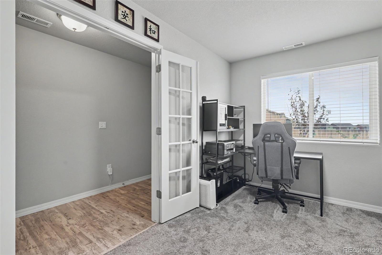 MLS Image #4 for 8734  beaverhead circle,colorado springs, Colorado