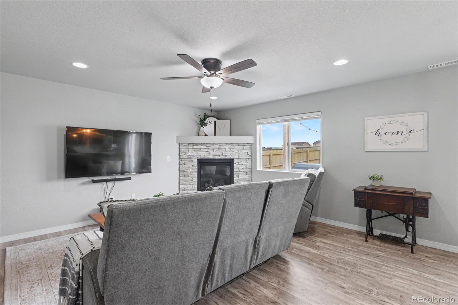 MLS Image #6 for 8734  beaverhead circle,colorado springs, Colorado