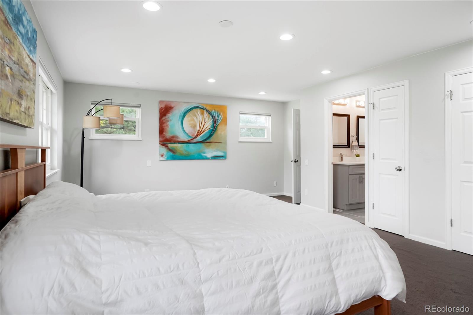MLS Image #18 for 9214 e floyd avenue,denver, Colorado