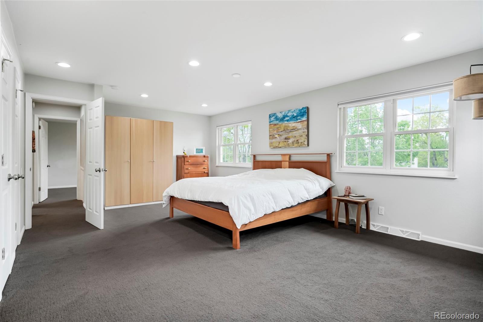 MLS Image #19 for 9214 e floyd avenue,denver, Colorado