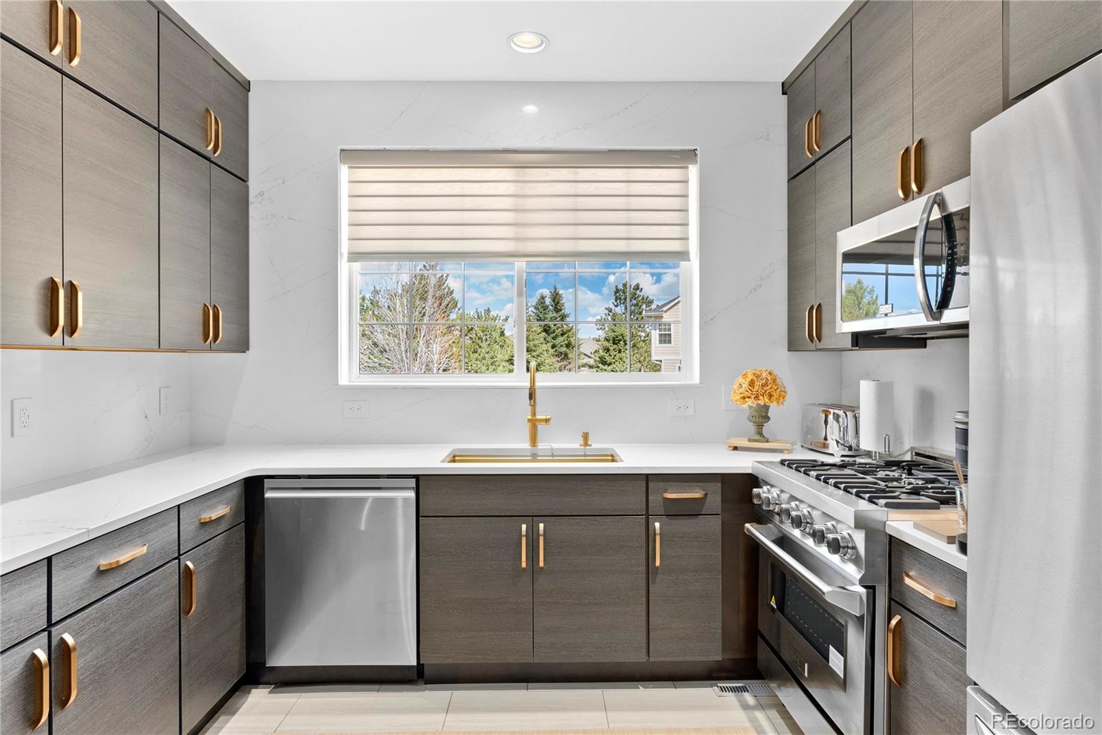MLS Image #12 for 7411  norfolk place,castle pines, Colorado