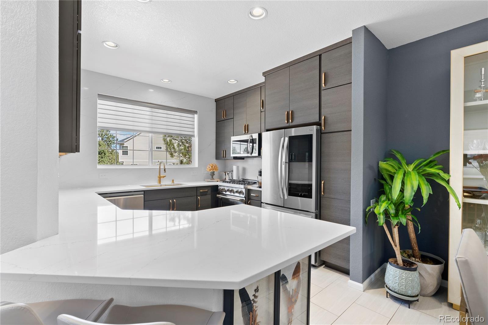 MLS Image #14 for 7411  norfolk place,castle pines, Colorado