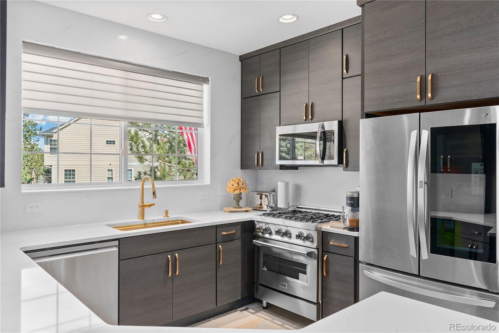 MLS Image #15 for 7411  norfolk place,castle pines, Colorado