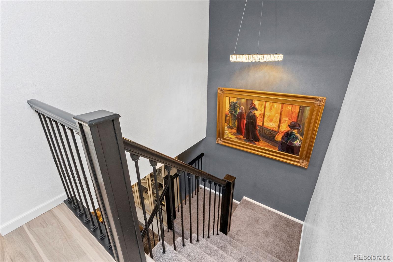 MLS Image #18 for 7411  norfolk place,castle pines, Colorado