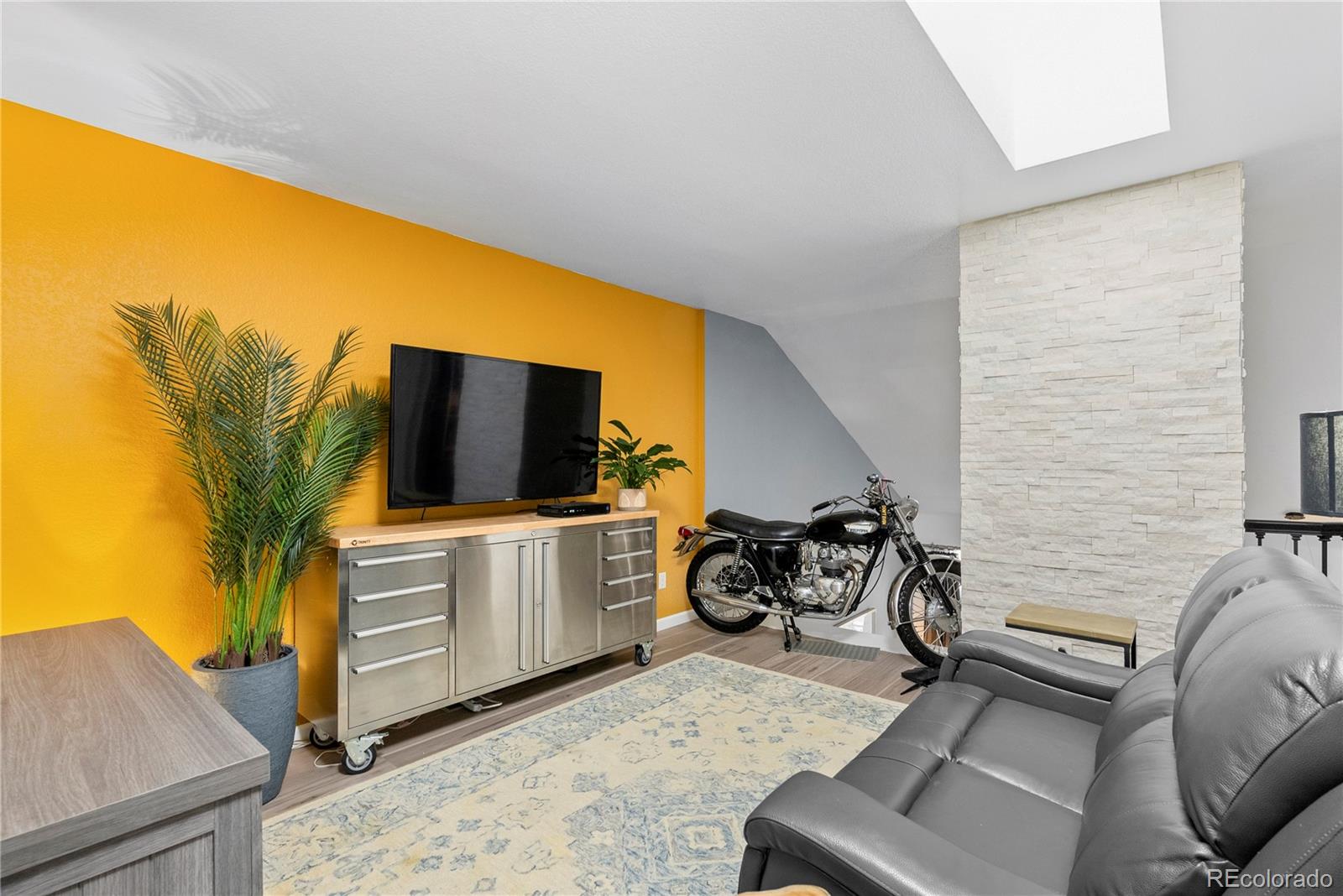 MLS Image #20 for 7411  norfolk place,castle pines, Colorado