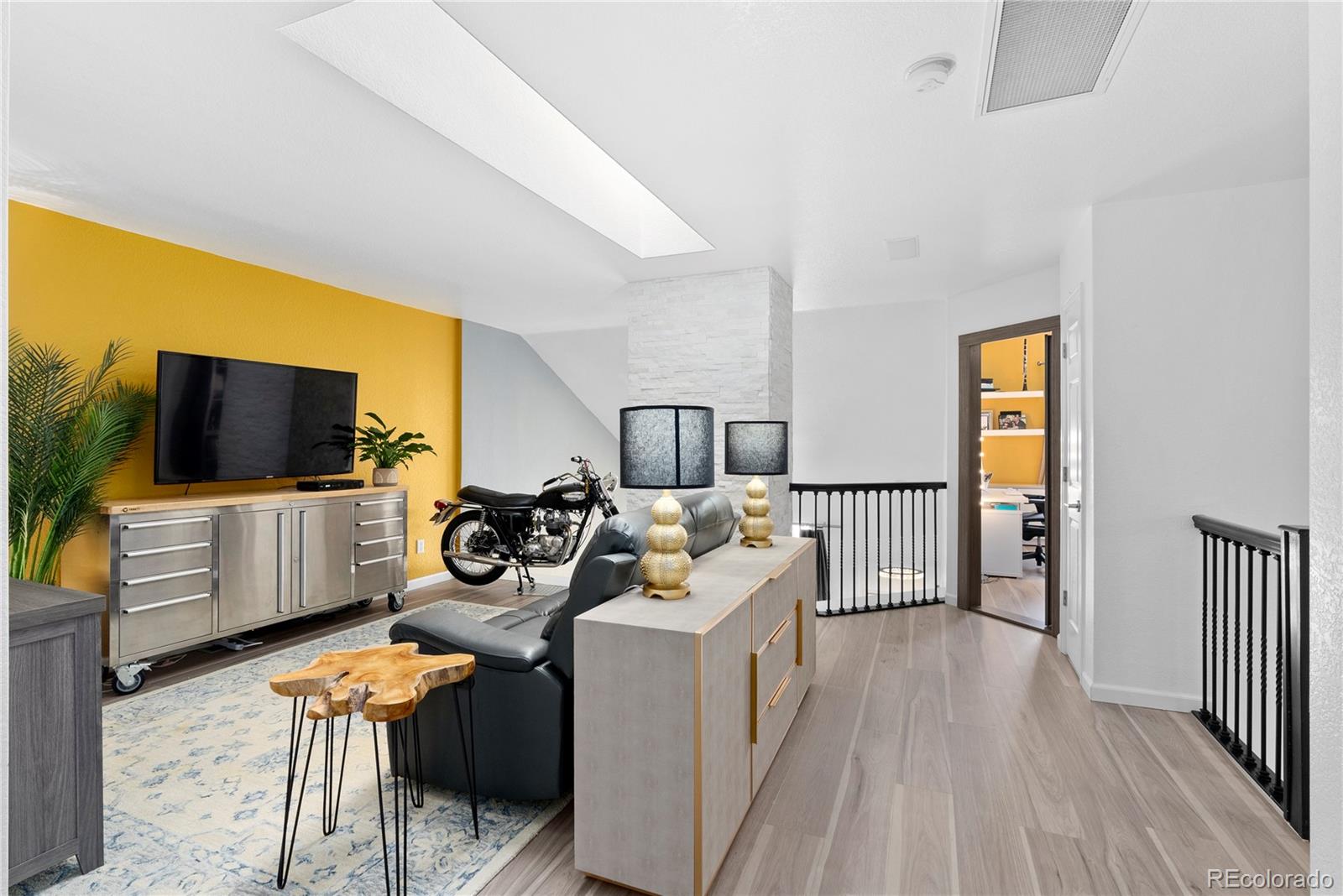 MLS Image #21 for 7411  norfolk place,castle pines, Colorado