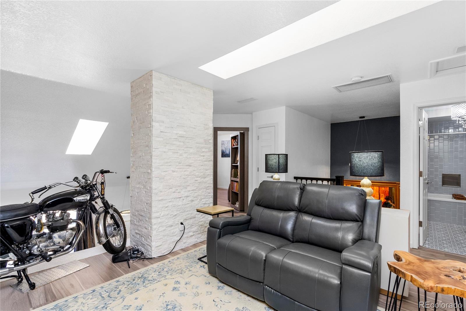 MLS Image #22 for 7411  norfolk place,castle pines, Colorado
