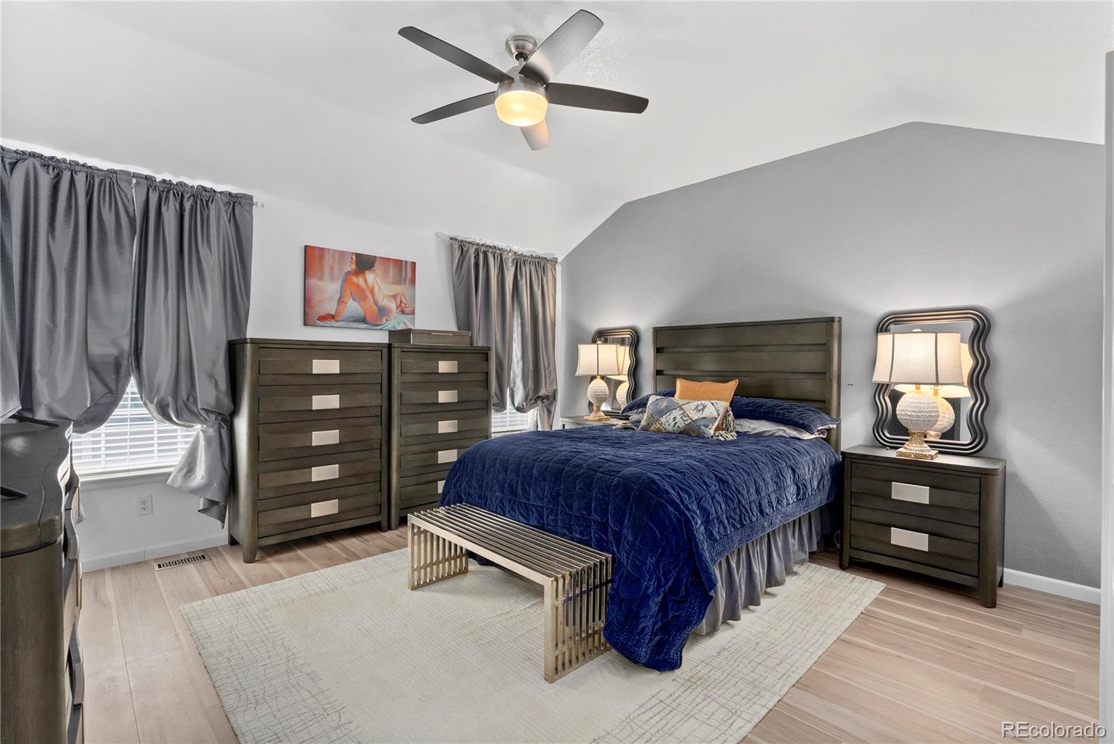 MLS Image #23 for 7411  norfolk place,castle pines, Colorado
