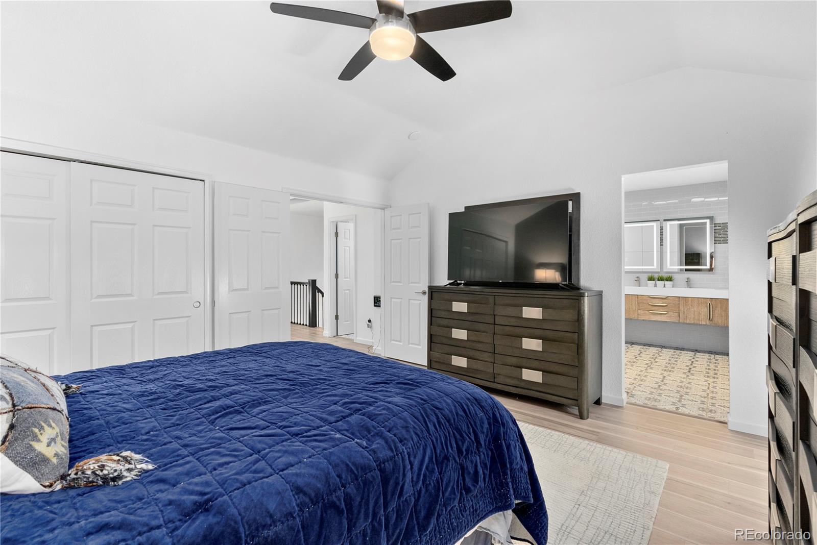 MLS Image #24 for 7411  norfolk place,castle pines, Colorado