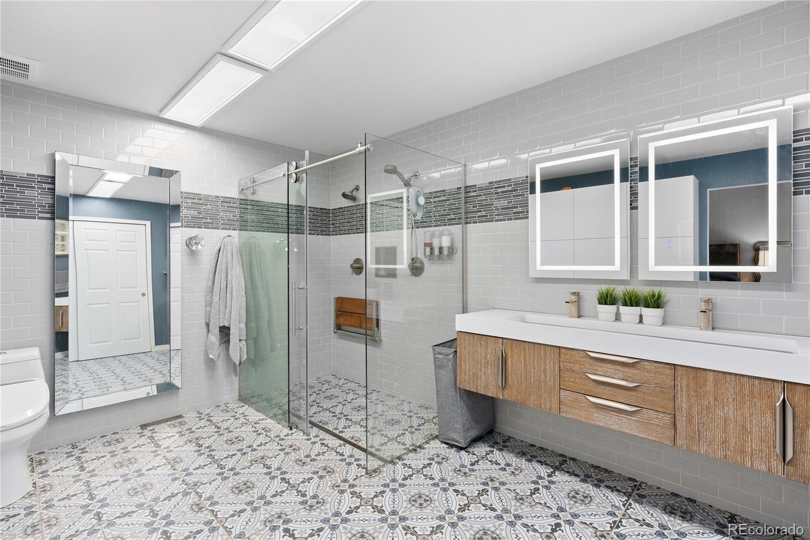 MLS Image #25 for 7411  norfolk place,castle pines, Colorado