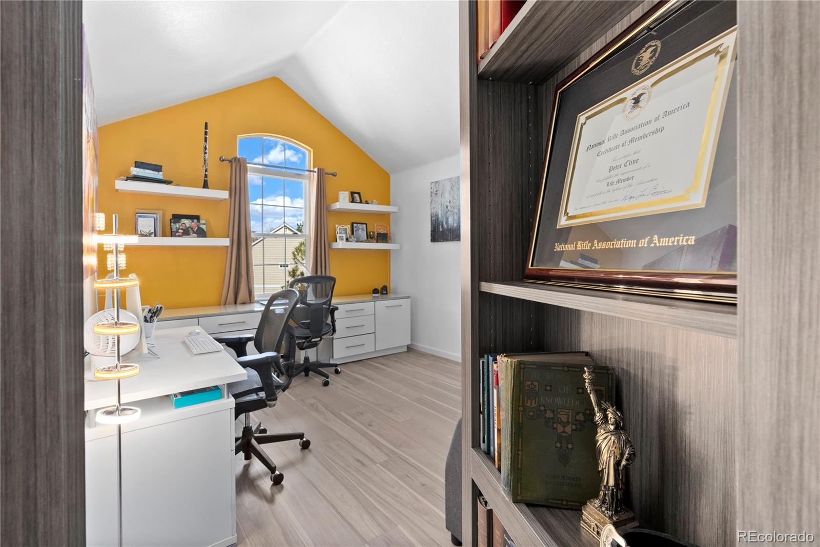 MLS Image #27 for 7411  norfolk place,castle pines, Colorado