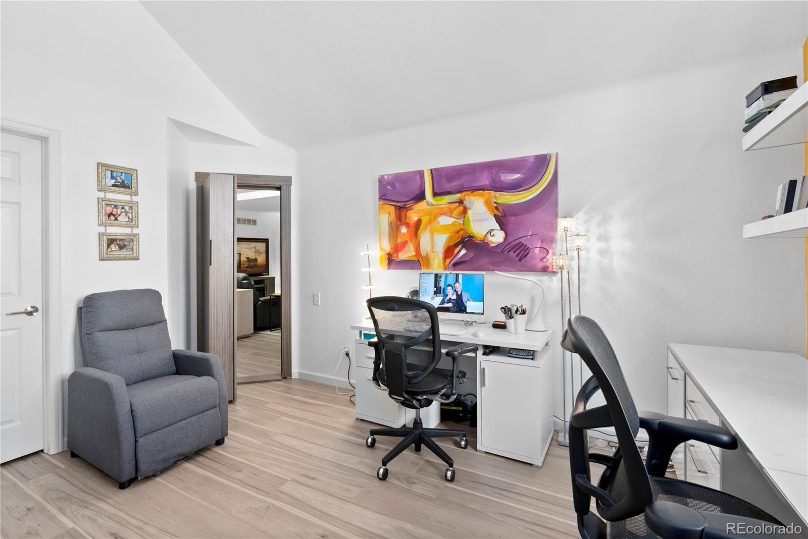 MLS Image #28 for 7411  norfolk place,castle pines, Colorado