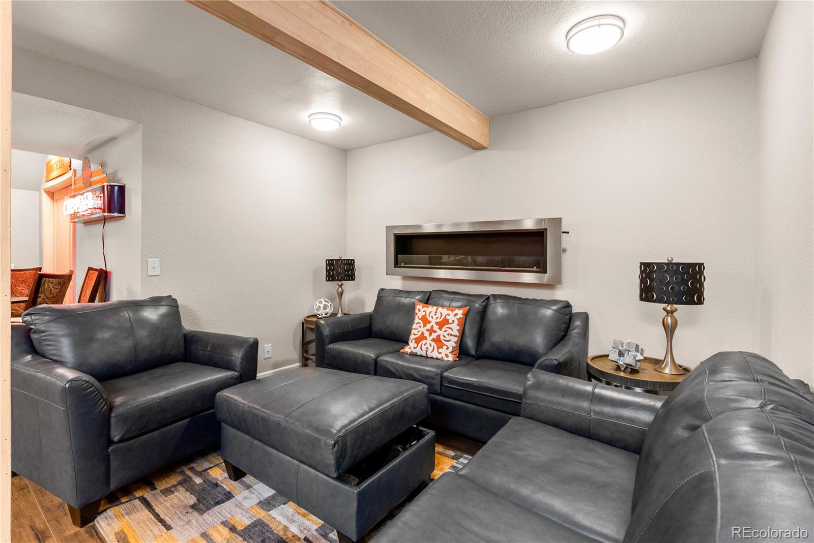 MLS Image #31 for 7411  norfolk place,castle pines, Colorado