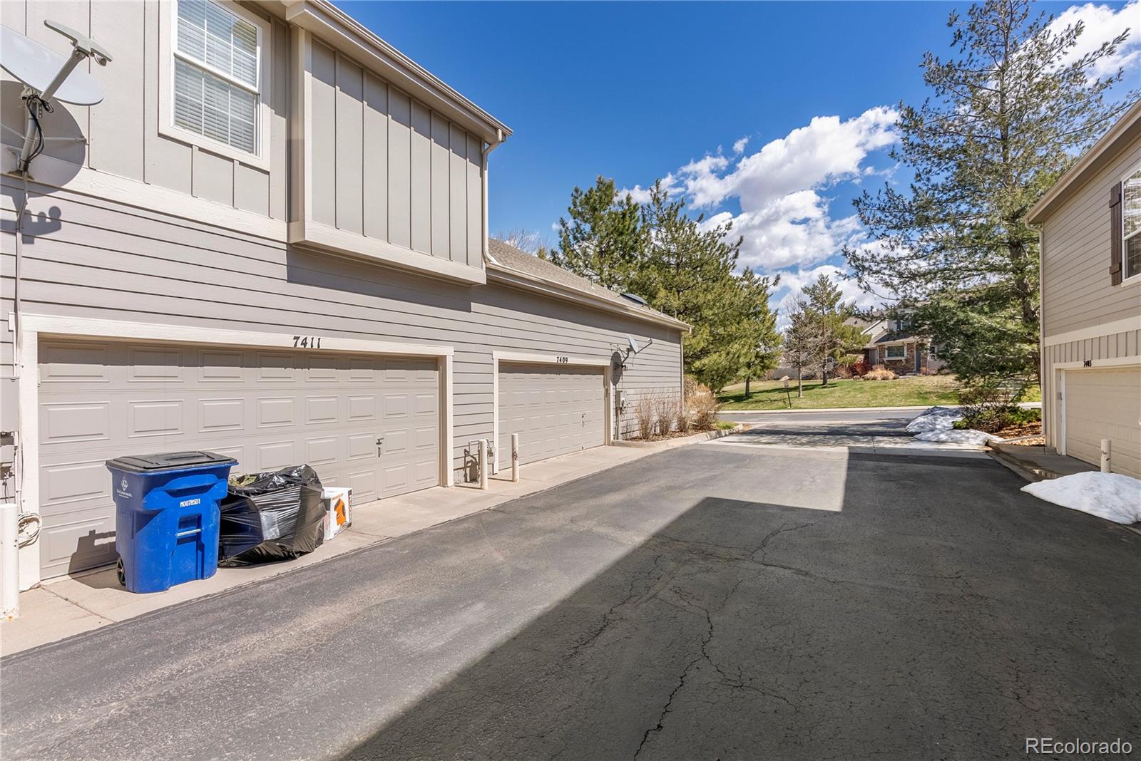 MLS Image #32 for 7411  norfolk place,castle pines, Colorado