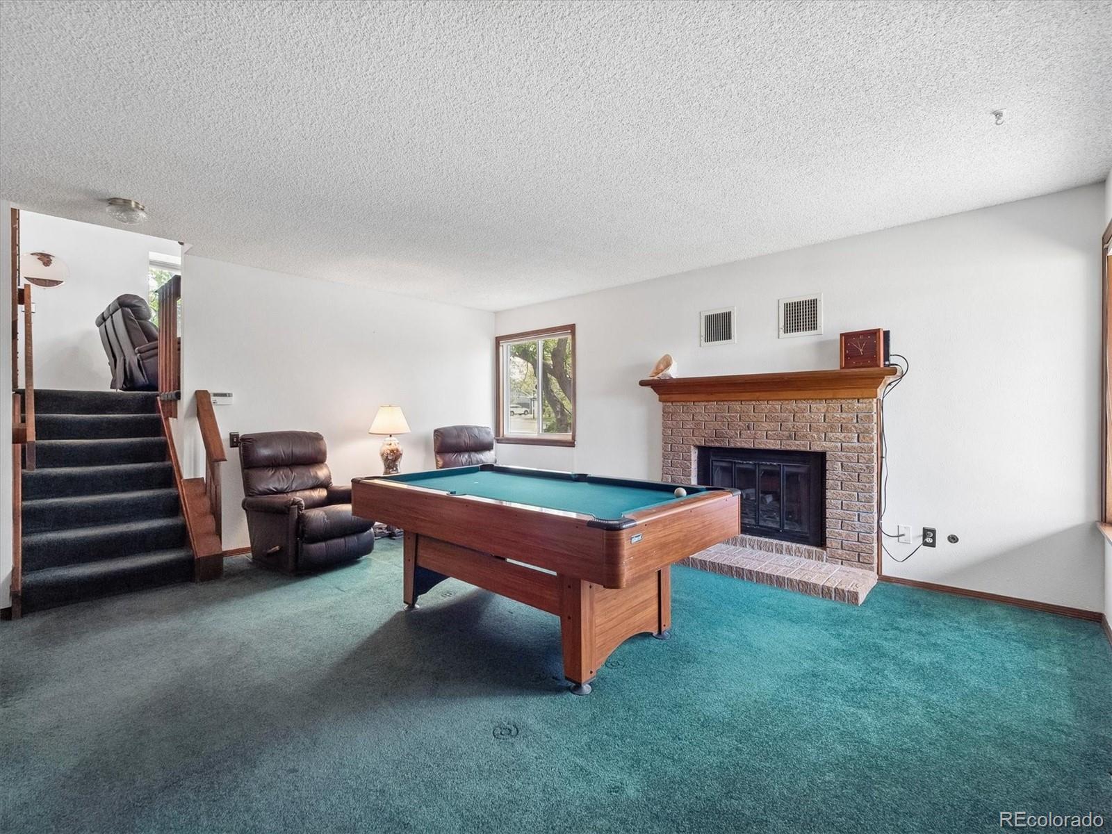 MLS Image #12 for 7981 s cedar street,littleton, Colorado