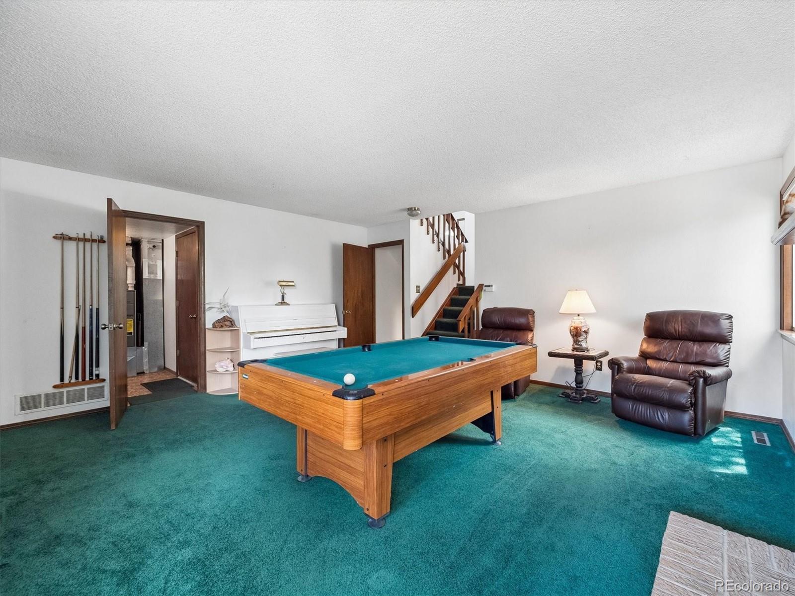 MLS Image #13 for 7981 s cedar street,littleton, Colorado