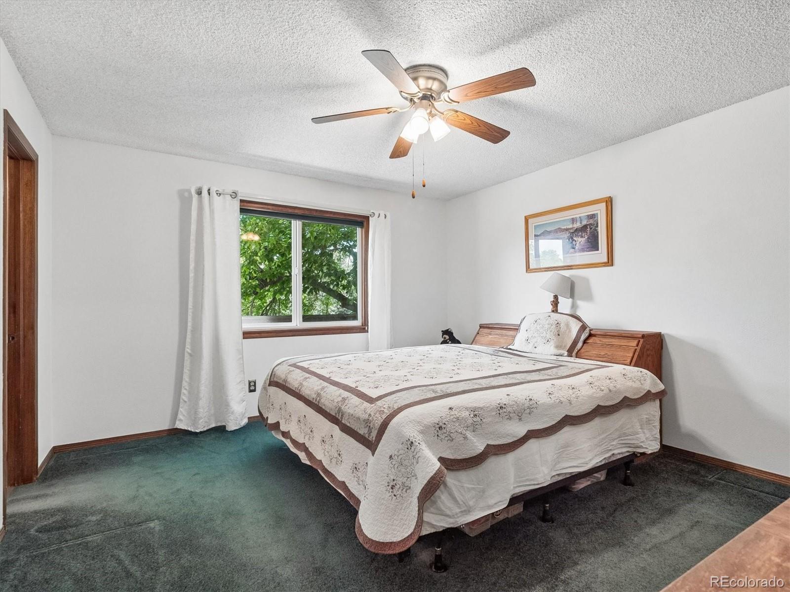 MLS Image #15 for 7981 s cedar street,littleton, Colorado