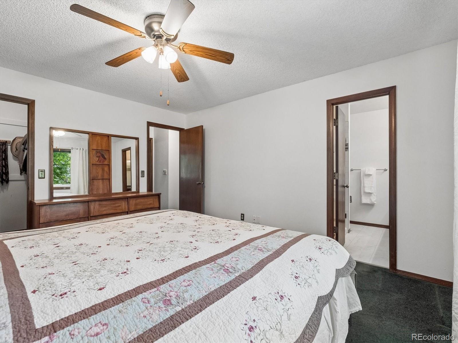 MLS Image #16 for 7981 s cedar street,littleton, Colorado