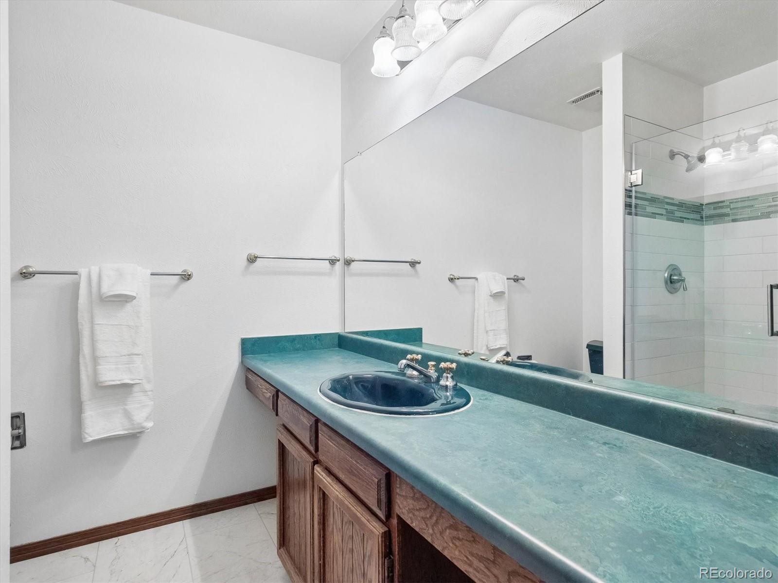 MLS Image #17 for 7981 s cedar street,littleton, Colorado