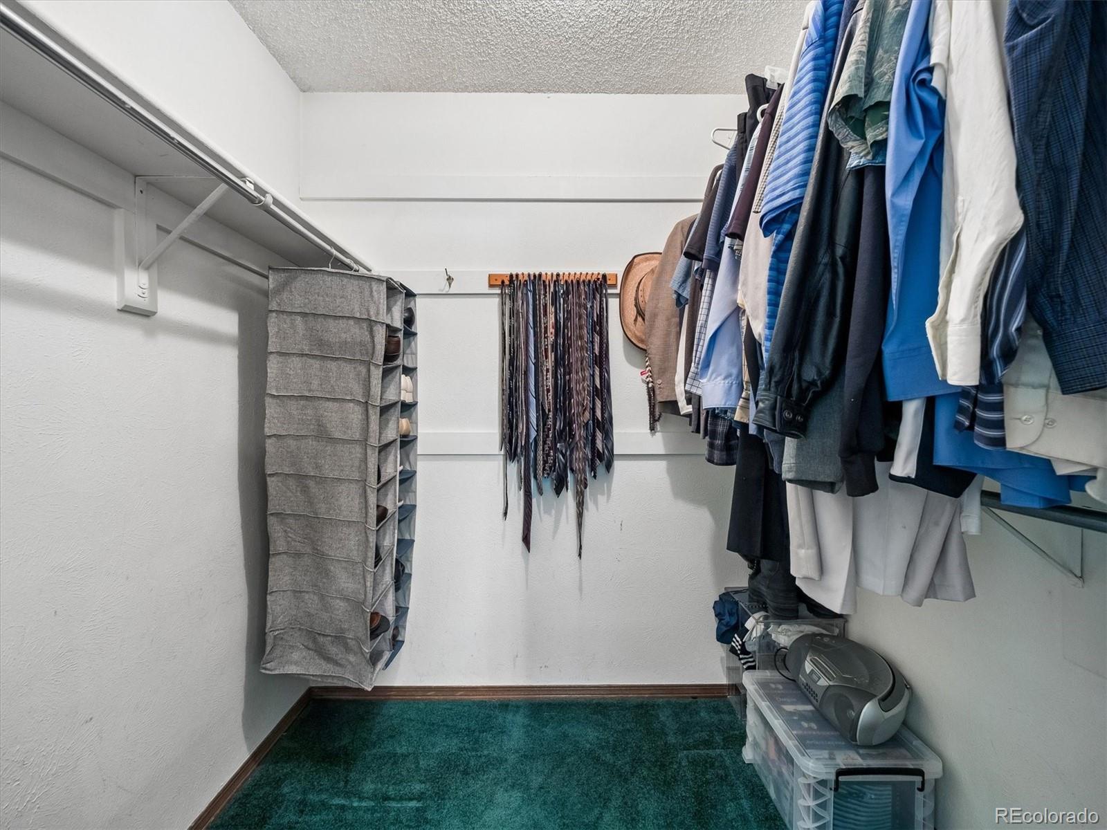 MLS Image #18 for 7981 s cedar street,littleton, Colorado