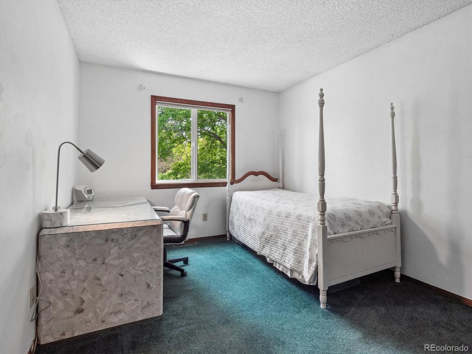 MLS Image #19 for 7981 s cedar street,littleton, Colorado