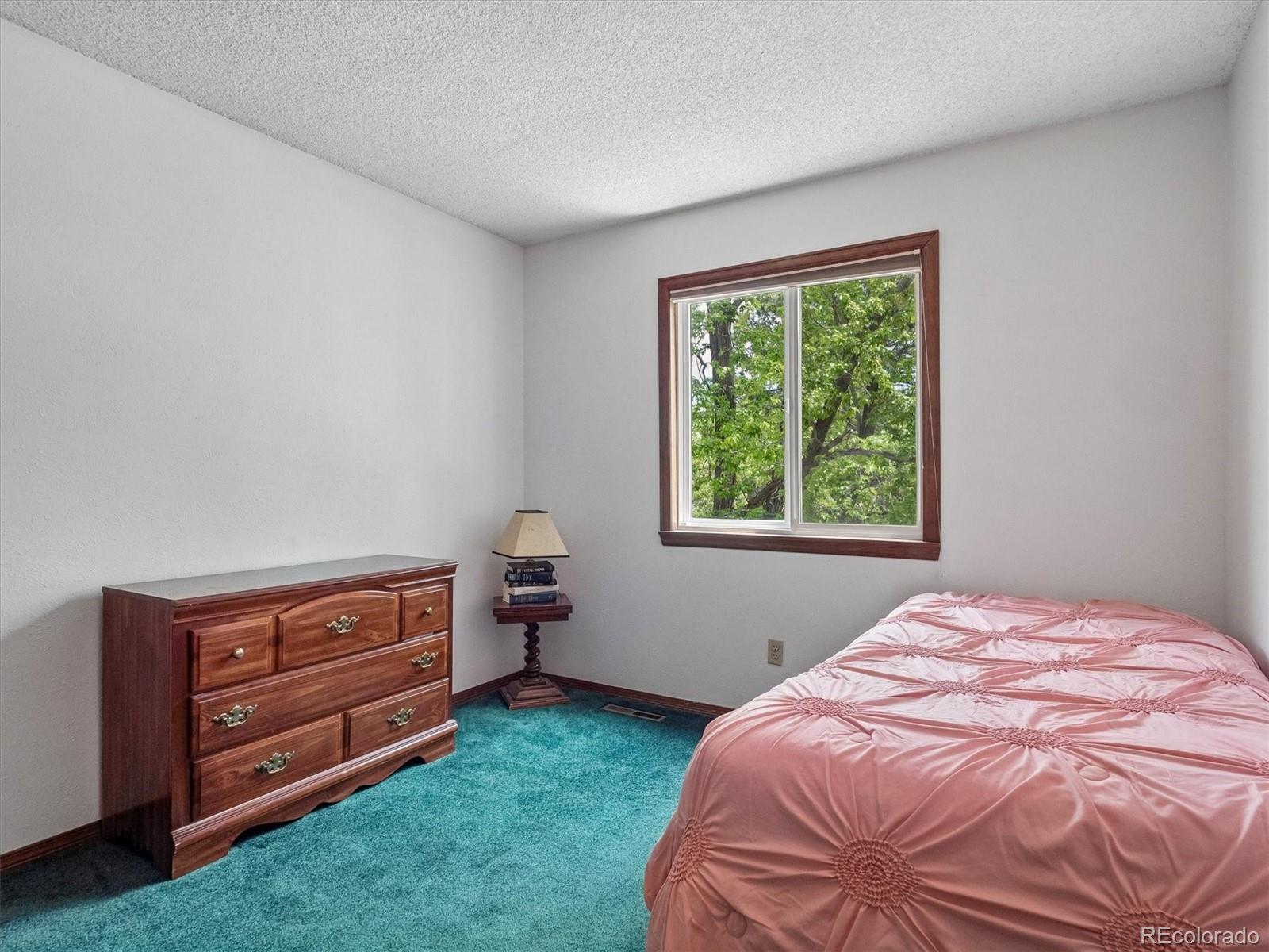 MLS Image #20 for 7981 s cedar street,littleton, Colorado