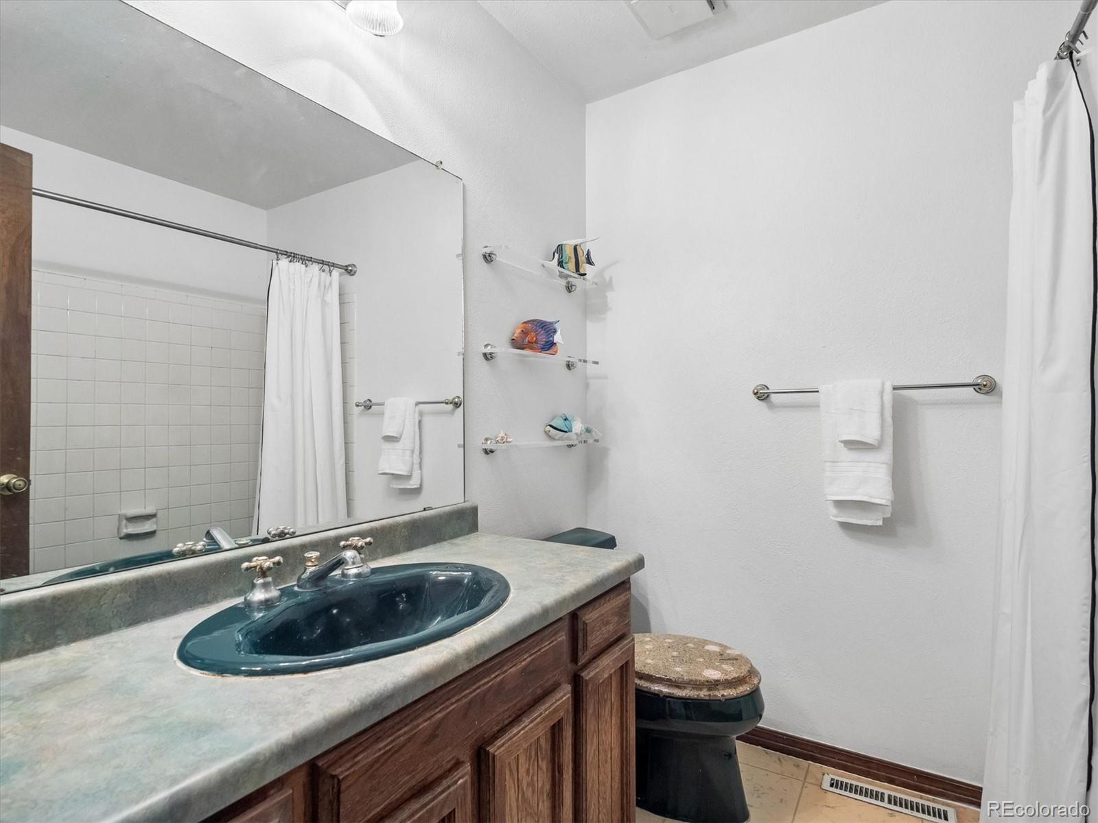 MLS Image #21 for 7981 s cedar street,littleton, Colorado