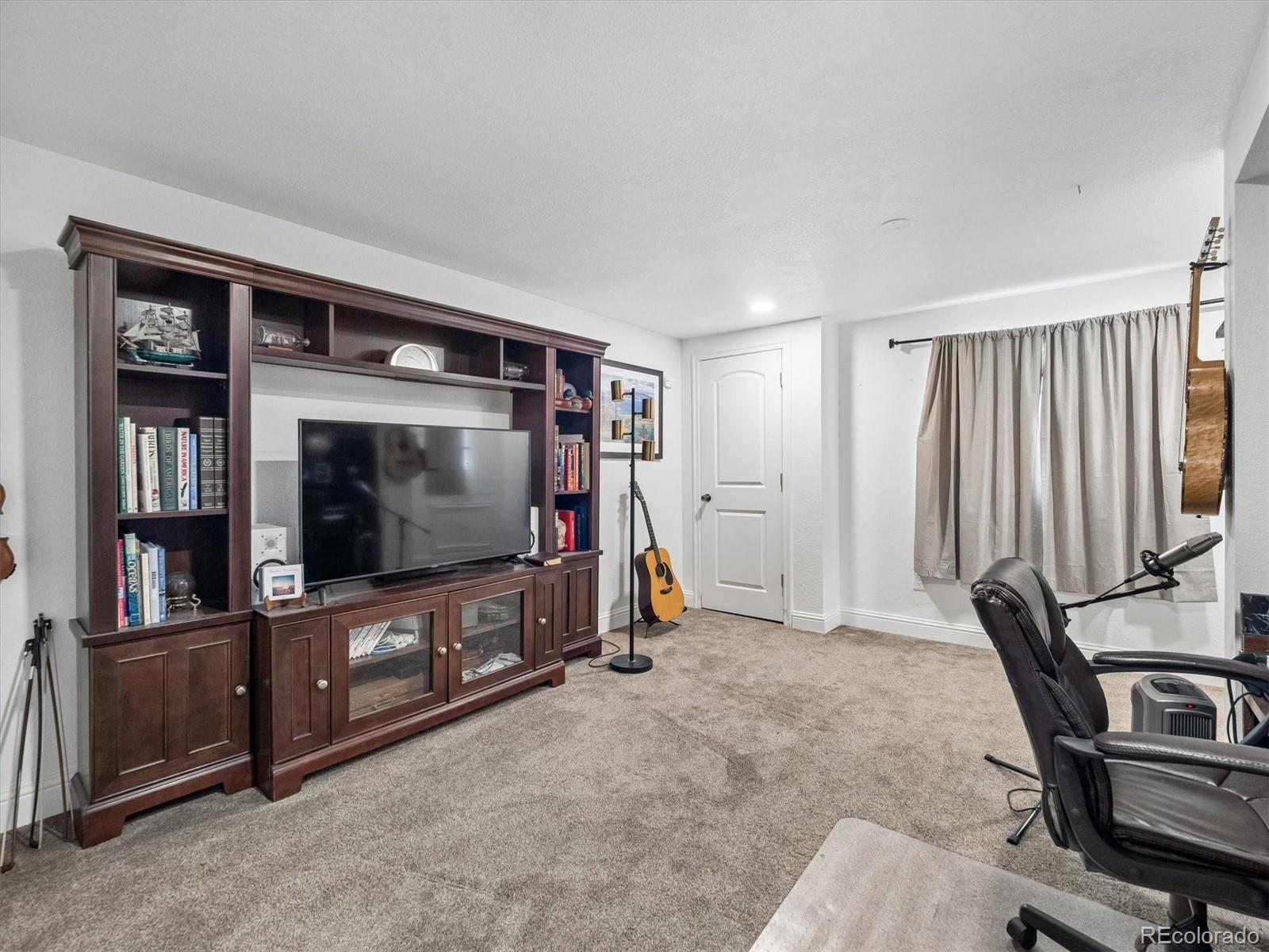 MLS Image #22 for 7981 s cedar street,littleton, Colorado