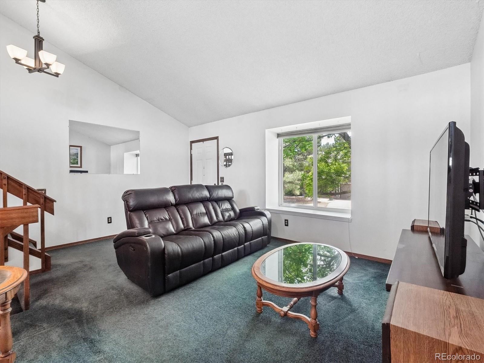 MLS Image #4 for 7981 s cedar street,littleton, Colorado