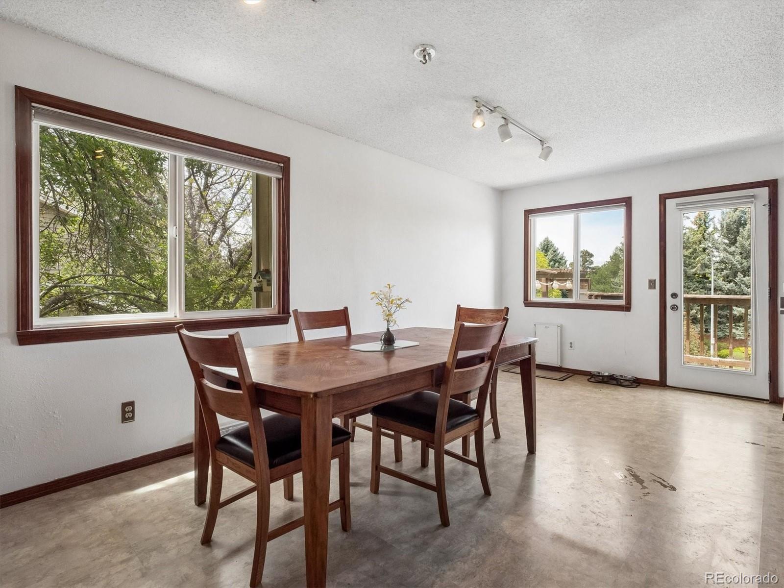 MLS Image #5 for 7981 s cedar street,littleton, Colorado