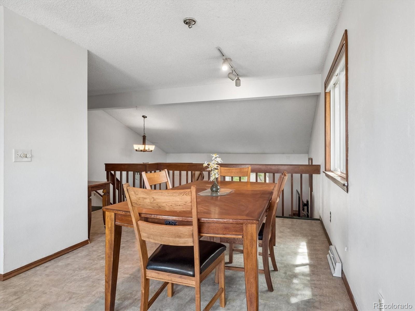 MLS Image #6 for 7981 s cedar street,littleton, Colorado
