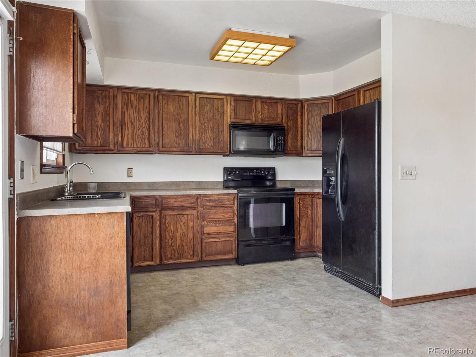 MLS Image #8 for 7981 s cedar street,littleton, Colorado