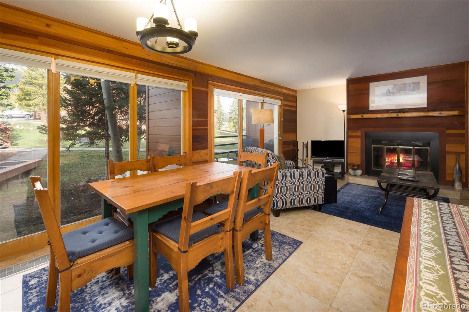MLS Image #0 for 91100  ryan gulch road,silverthorne, Colorado