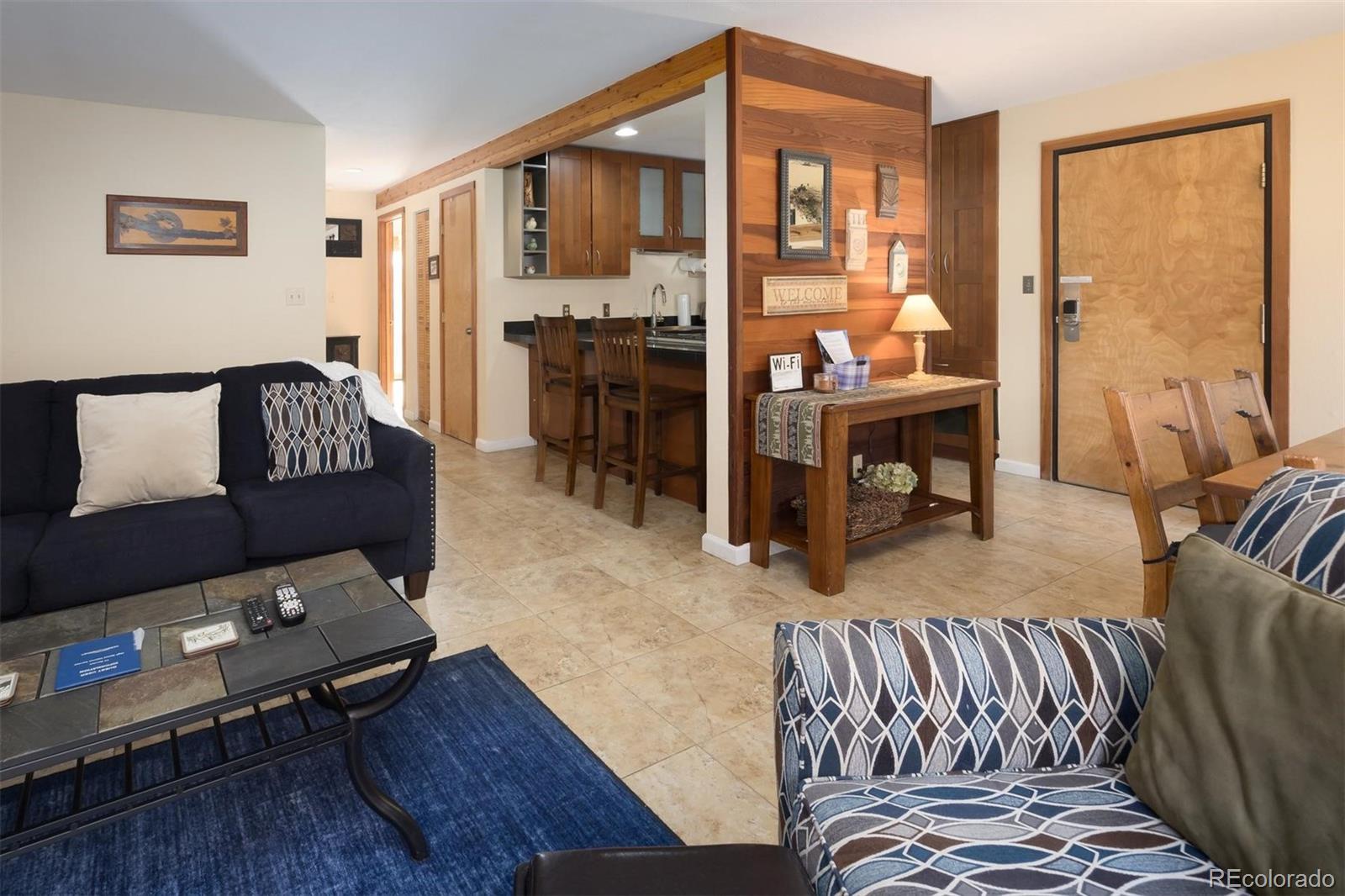 MLS Image #10 for 91100  ryan gulch road,silverthorne, Colorado