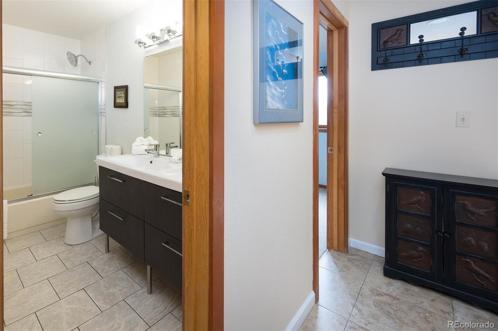 MLS Image #11 for 91100  ryan gulch road,silverthorne, Colorado