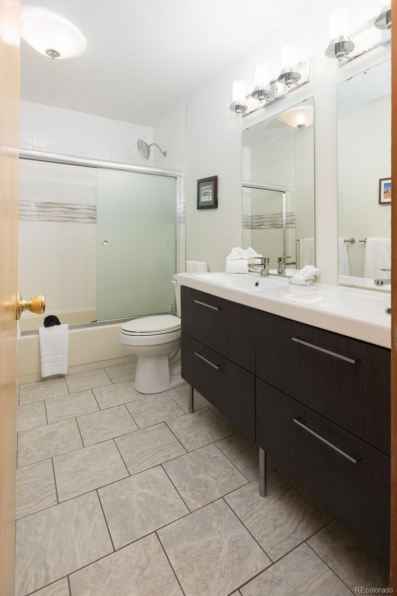 MLS Image #12 for 91100  ryan gulch road,silverthorne, Colorado