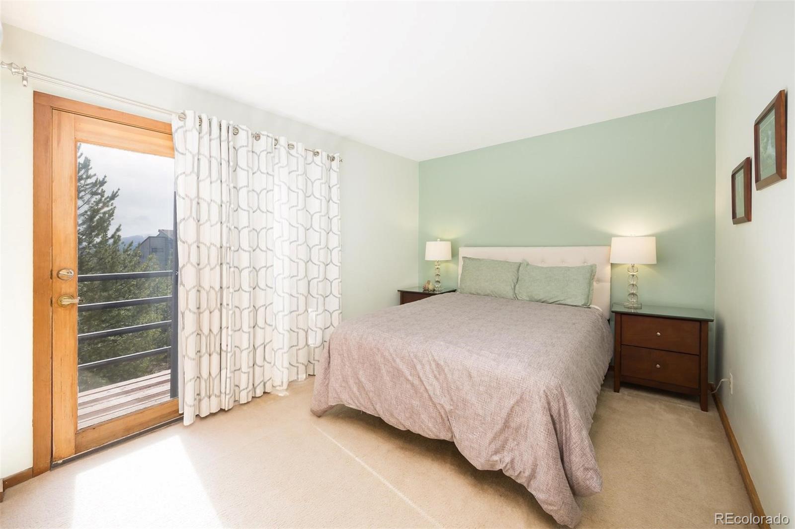 MLS Image #13 for 91100  ryan gulch road,silverthorne, Colorado