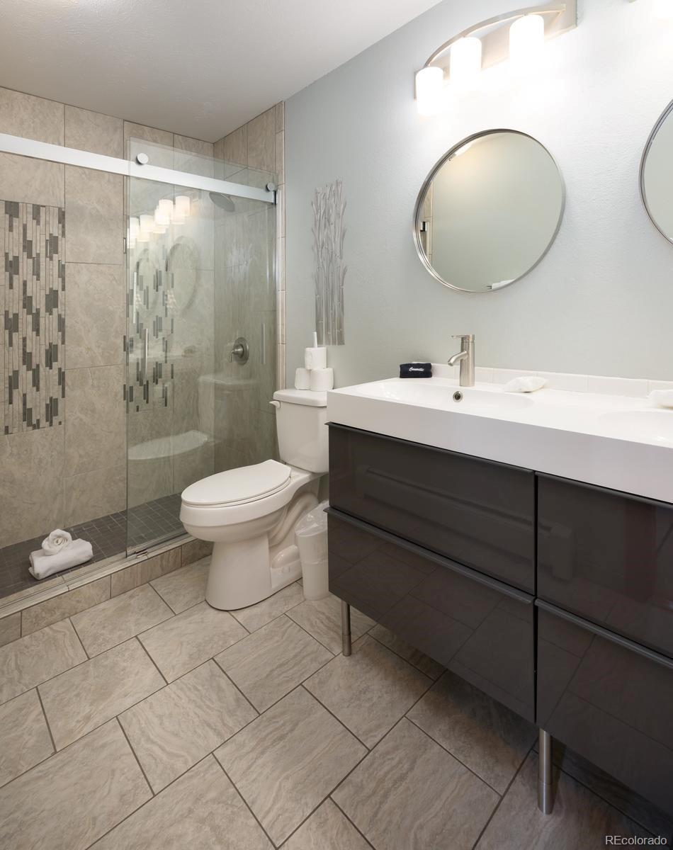 MLS Image #16 for 91100  ryan gulch road,silverthorne, Colorado