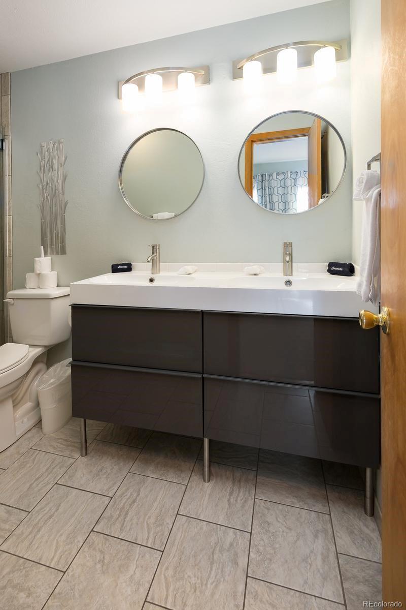 MLS Image #17 for 91100  ryan gulch road,silverthorne, Colorado