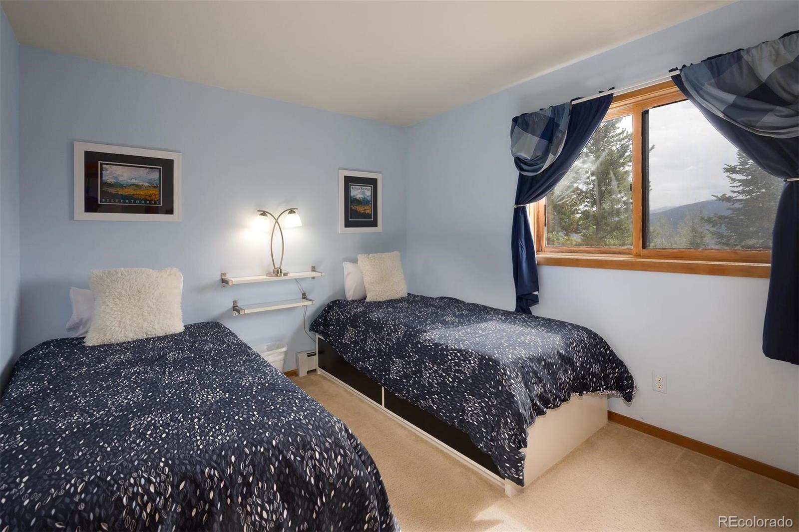 MLS Image #18 for 91100  ryan gulch road,silverthorne, Colorado