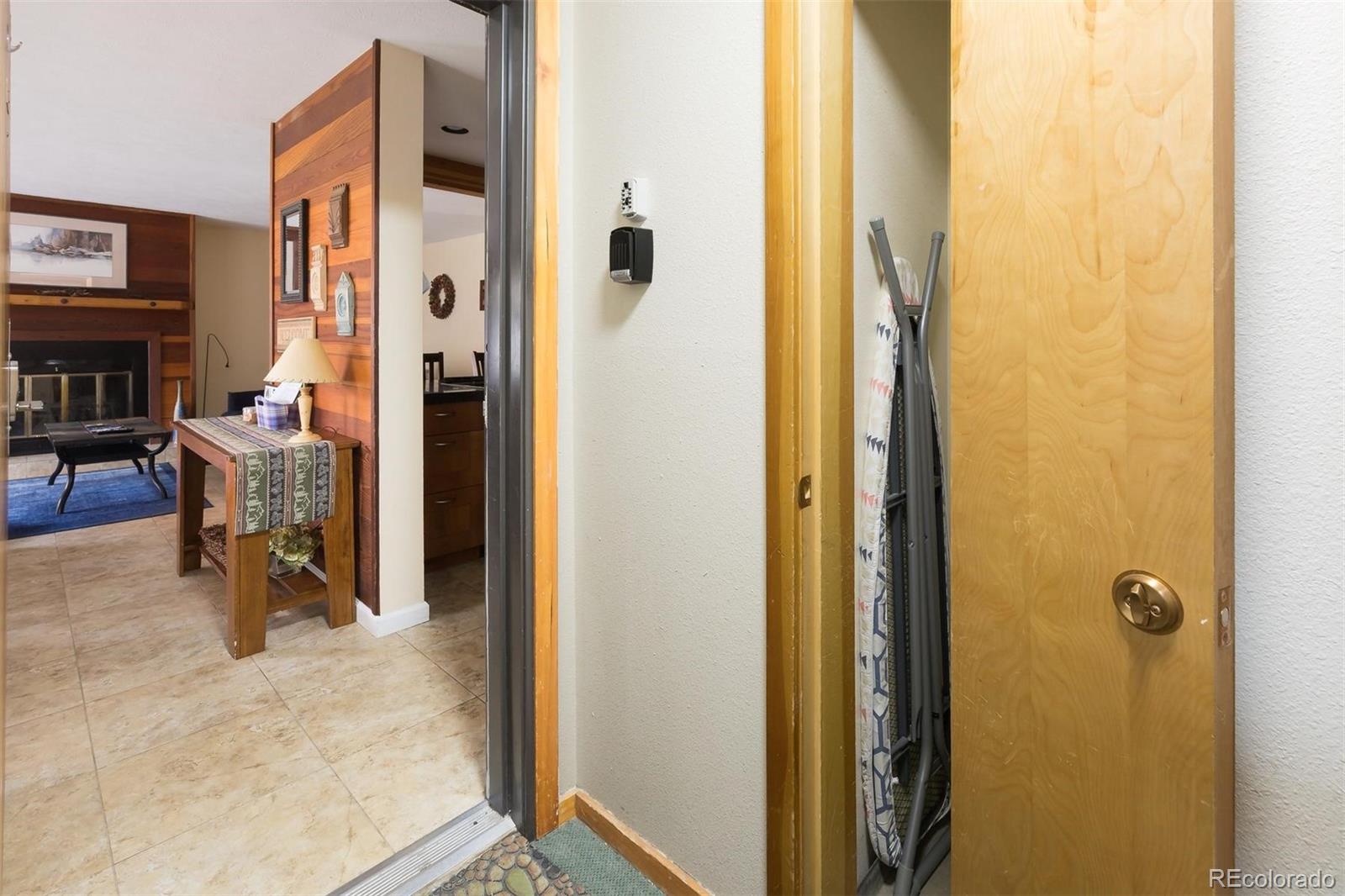 MLS Image #19 for 91100  ryan gulch road,silverthorne, Colorado